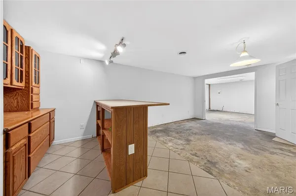$235,000 | 2476 Fox Bridge, Lake St. Louis, MO 63367
