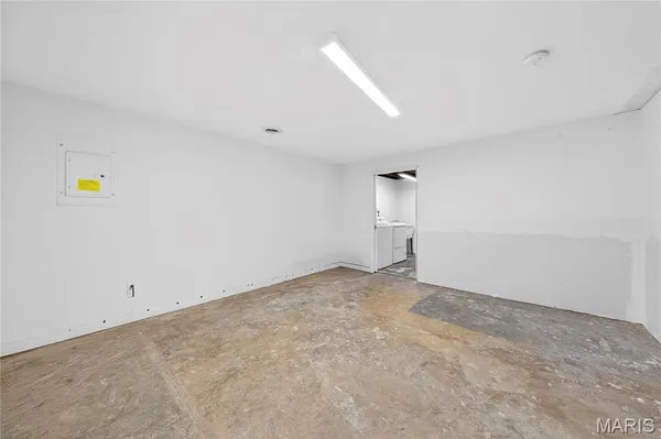 $235,000 | 2476 Fox Bridge, Lake St. Louis, MO 63367