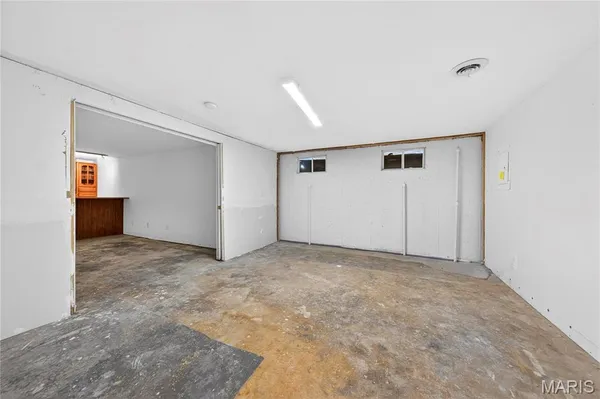 $235,000 | 2476 Fox Bridge, Lake St. Louis, MO 63367