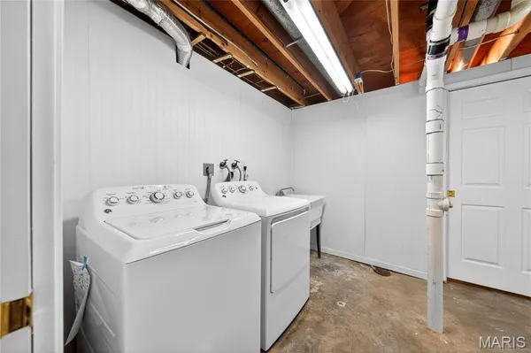 $235,000 | 2476 Fox Bridge, Lake St. Louis, MO 63367