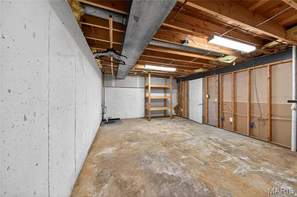 $235,000 | 2476 Fox Bridge, Lake St. Louis, MO 63367