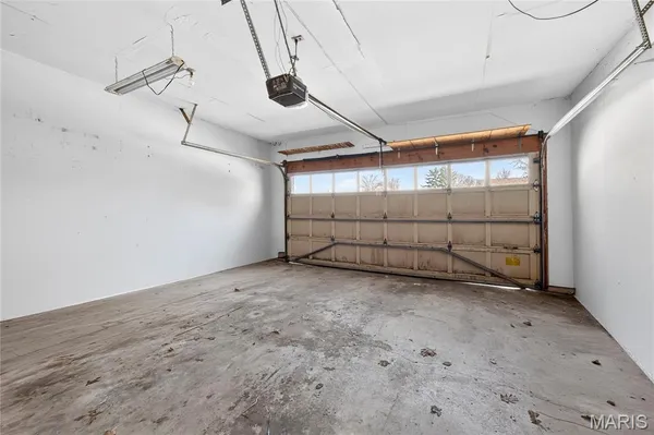 $235,000 | 2476 Fox Bridge, Lake St. Louis, MO 63367
