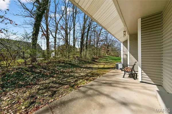 $235,000 | 2476 Fox Bridge, Lake St. Louis, MO 63367