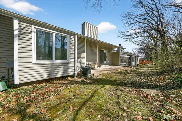 $235,000 | 2476 Fox Bridge, Lake St. Louis, MO 63367