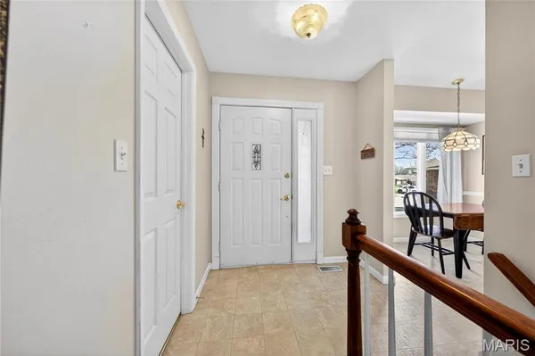 $235,000 | 2476 Fox Bridge, Lake St. Louis, MO 63367