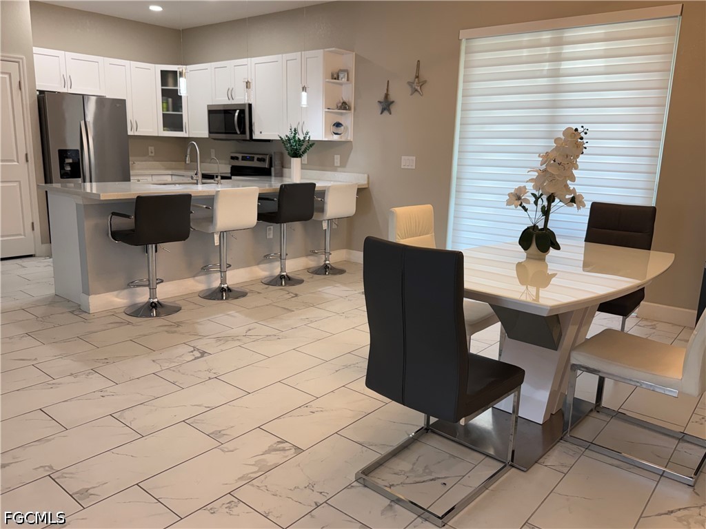 209 Nelson Road North Cape Coral, FL 33993 - Photo 11 of 32