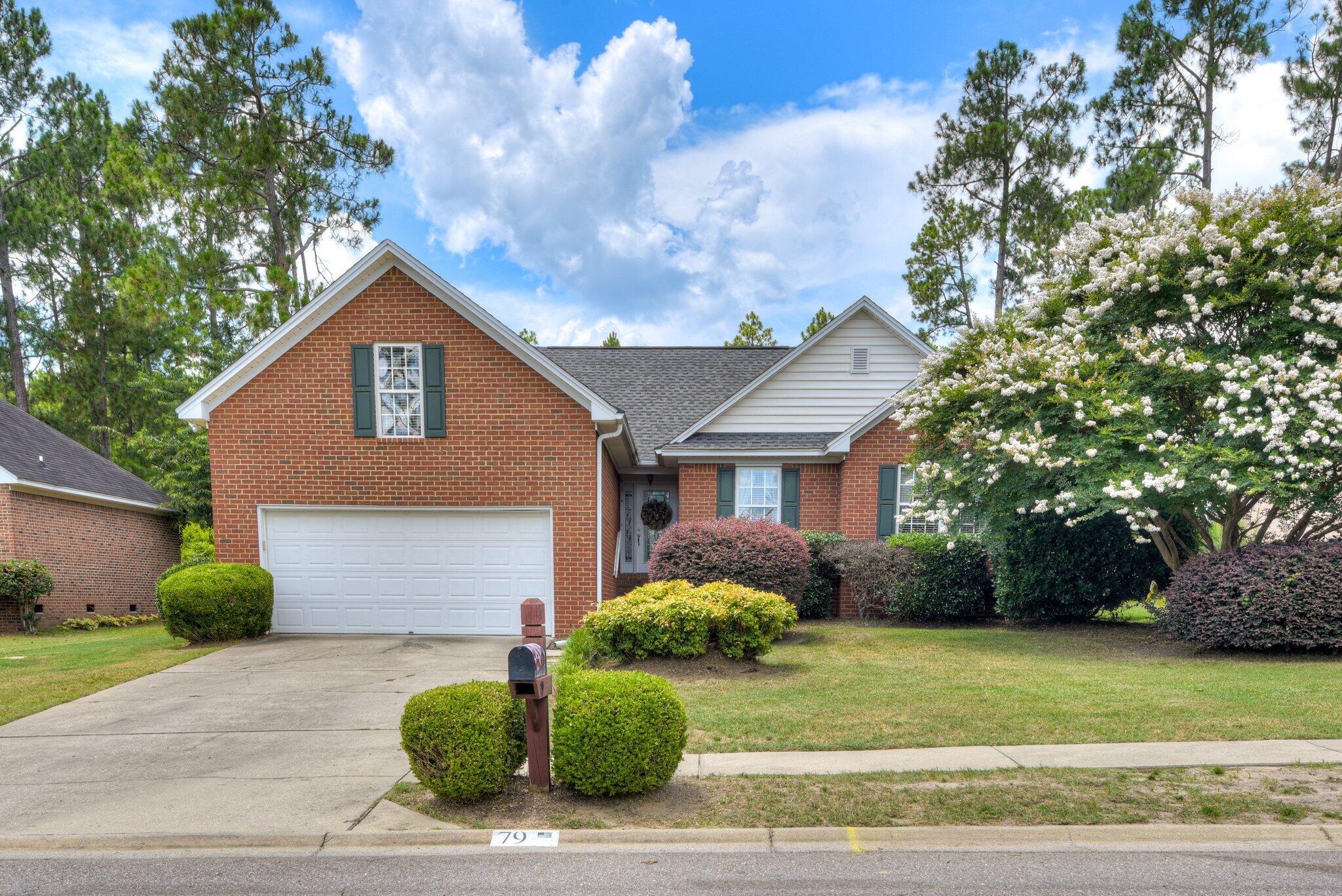79 Loggerhead Drive Columbia, SC 29229 - Photo 1 of 25 101-DSC_8985_6_7_8_9