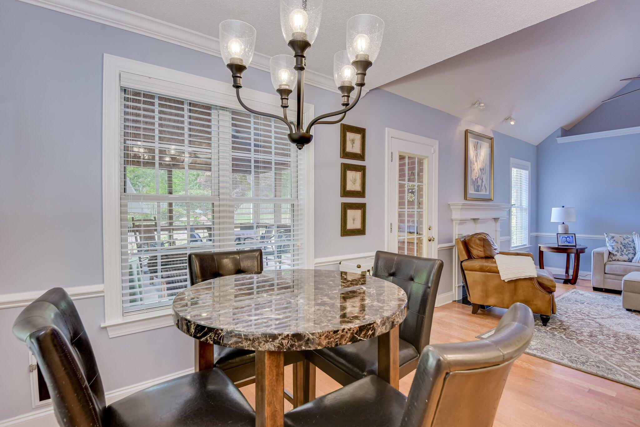 79 Loggerhead Drive Columbia, SC 29229 - Photo 11 of 25 119-DSC_8795LRenfuse