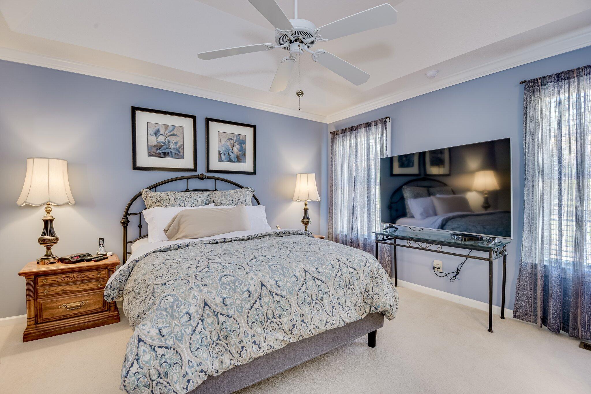 79 Loggerhead Drive Columbia, SC 29229 - Photo 12 of 25 124-DSC_8845LRenfuse
