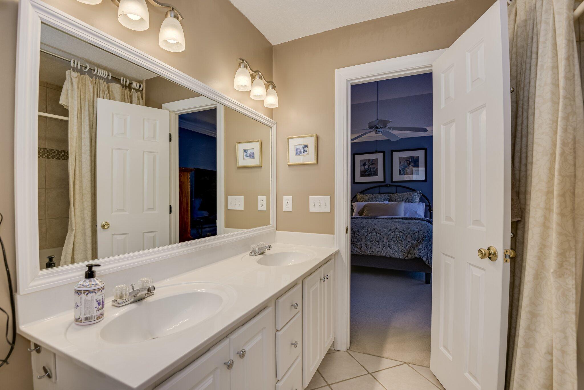 79 Loggerhead Drive Columbia, SC 29229 - Photo 15 of 25 128-DSC_8870LRenfuse