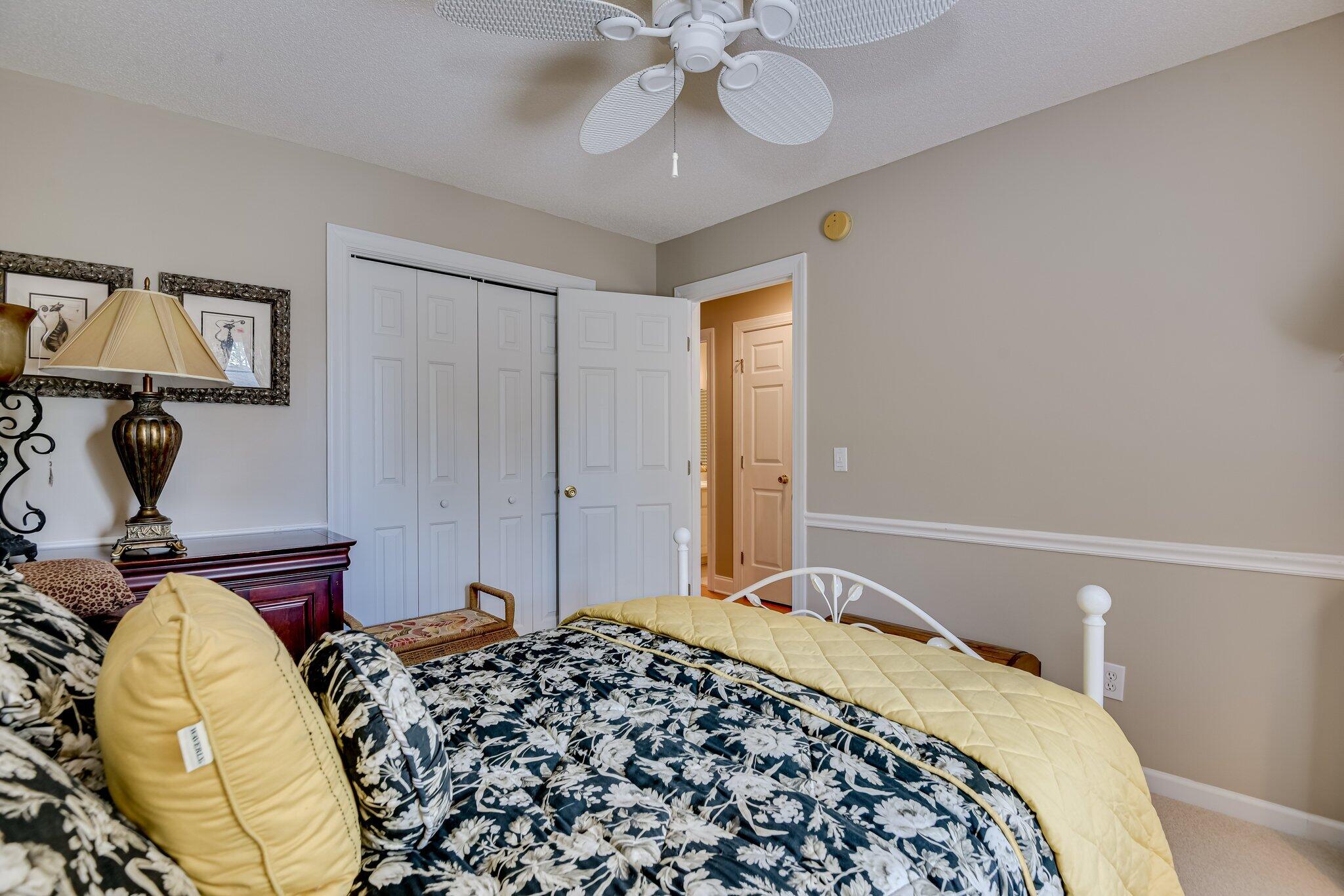 79 Loggerhead Drive Columbia, SC 29229 - Photo 17 of 25 130-DSC_8905LRenfuse