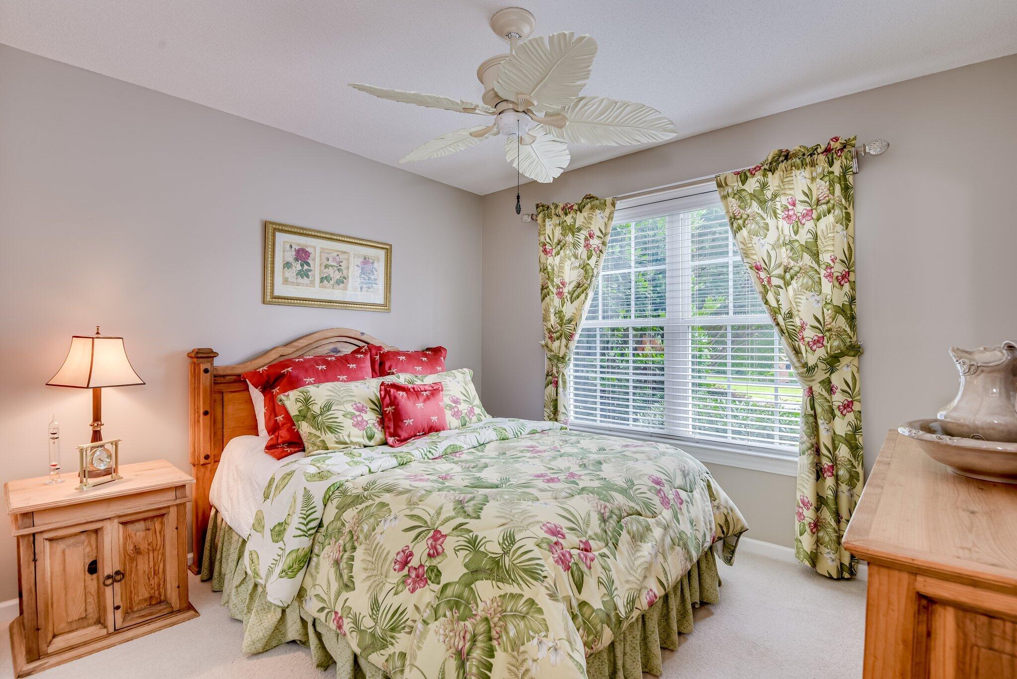 79 Loggerhead Drive Columbia, SC 29229 - Photo 19 of 25 132-DSC_8920LRenfuse
