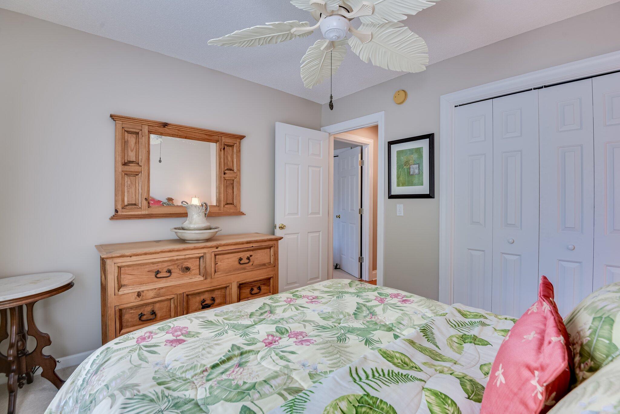 79 Loggerhead Drive Columbia, SC 29229 - Photo 20 of 25 133-DSC_8925LRenfuse