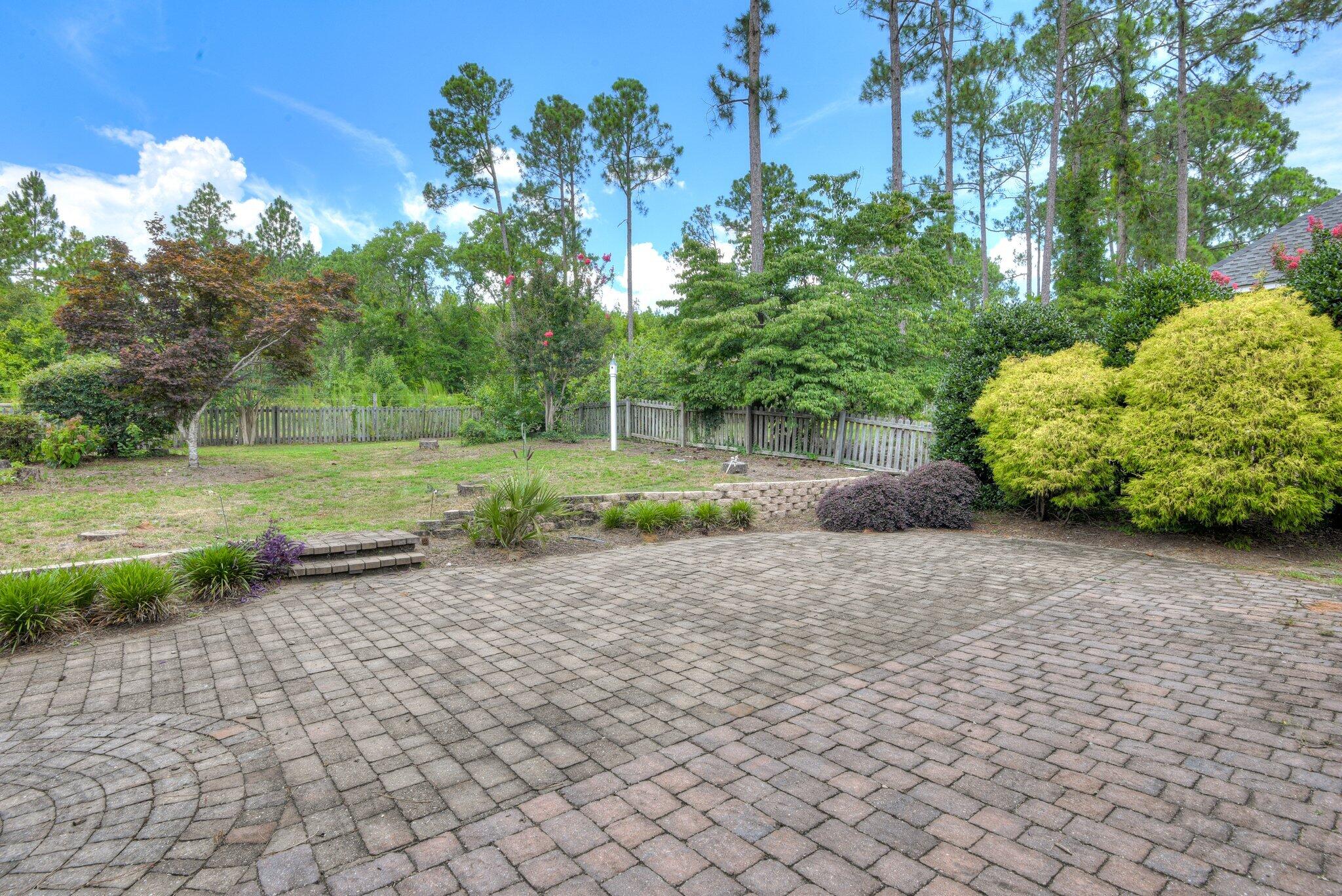79 Loggerhead Drive Columbia, SC 29229 - Photo 23 of 25 136-DSC_8950_1_2_3_4