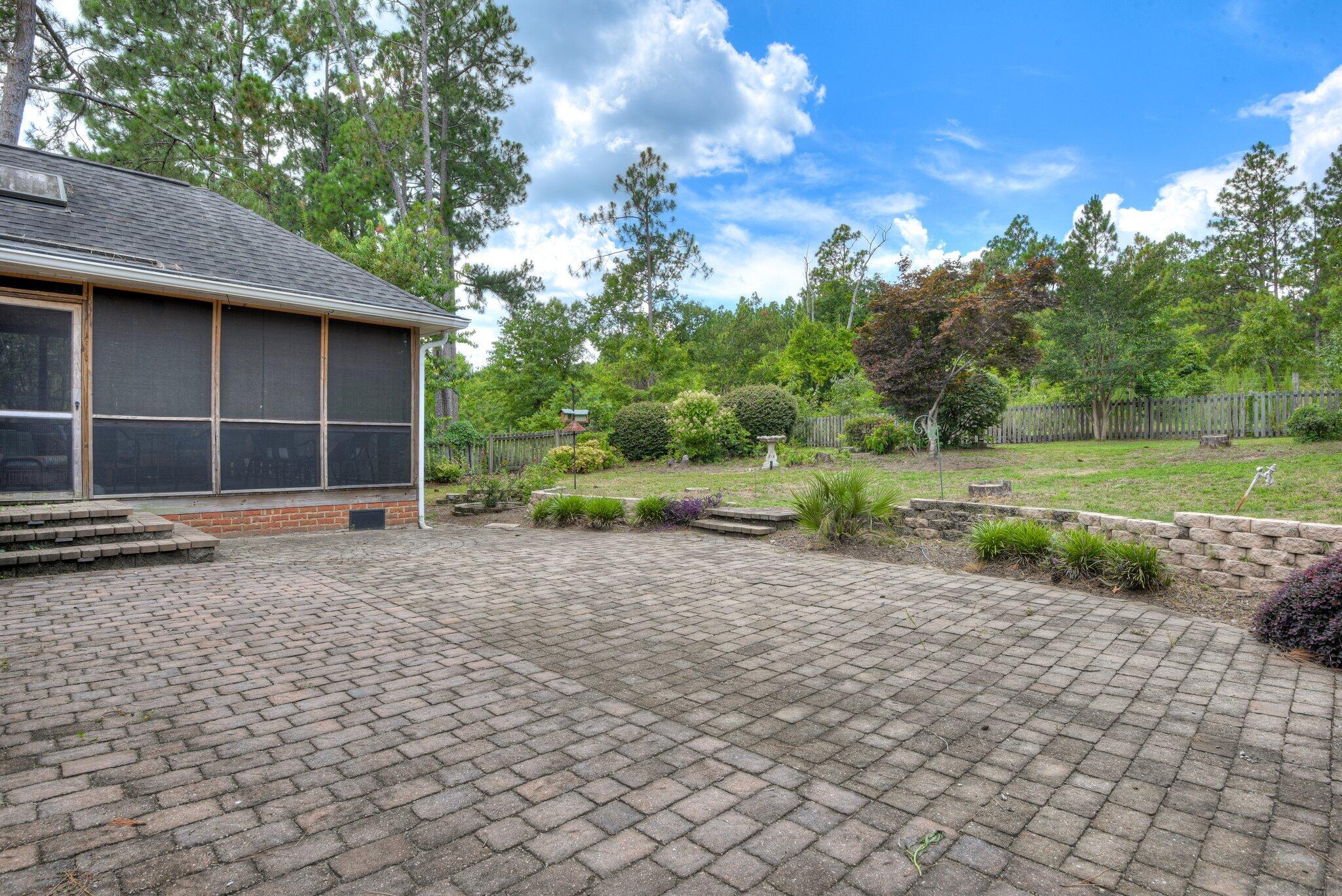 79 Loggerhead Drive Columbia, SC 29229 - Photo 24 of 25 137-DSC_8955_6_7_8_9