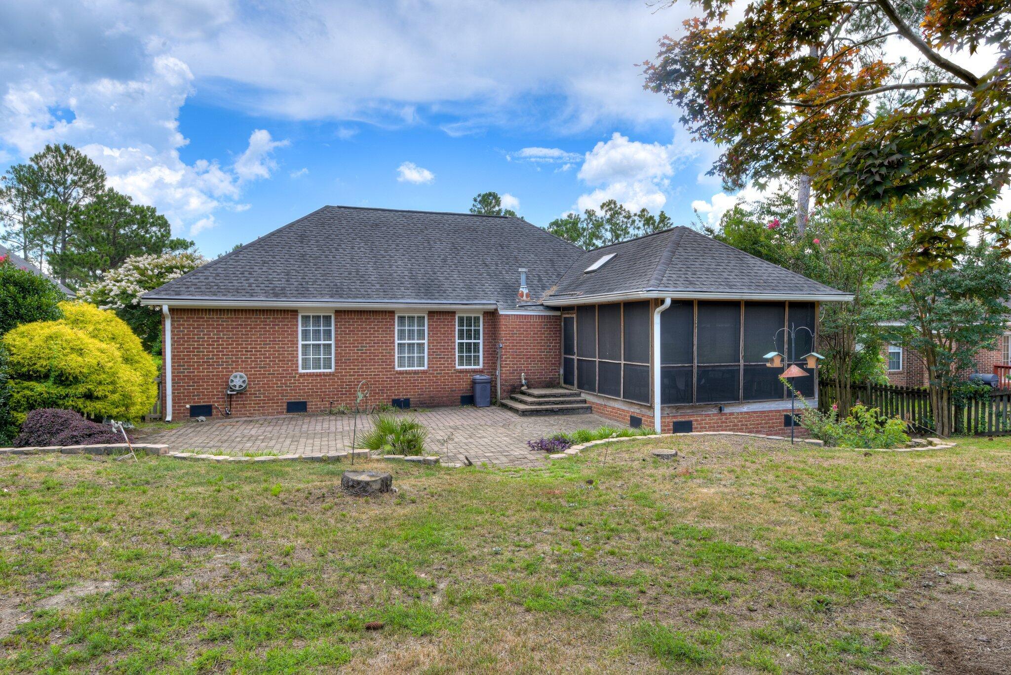 79 Loggerhead Drive Columbia, SC 29229 - Photo 25 of 25 138-DSC_8965_6_7_8_9
