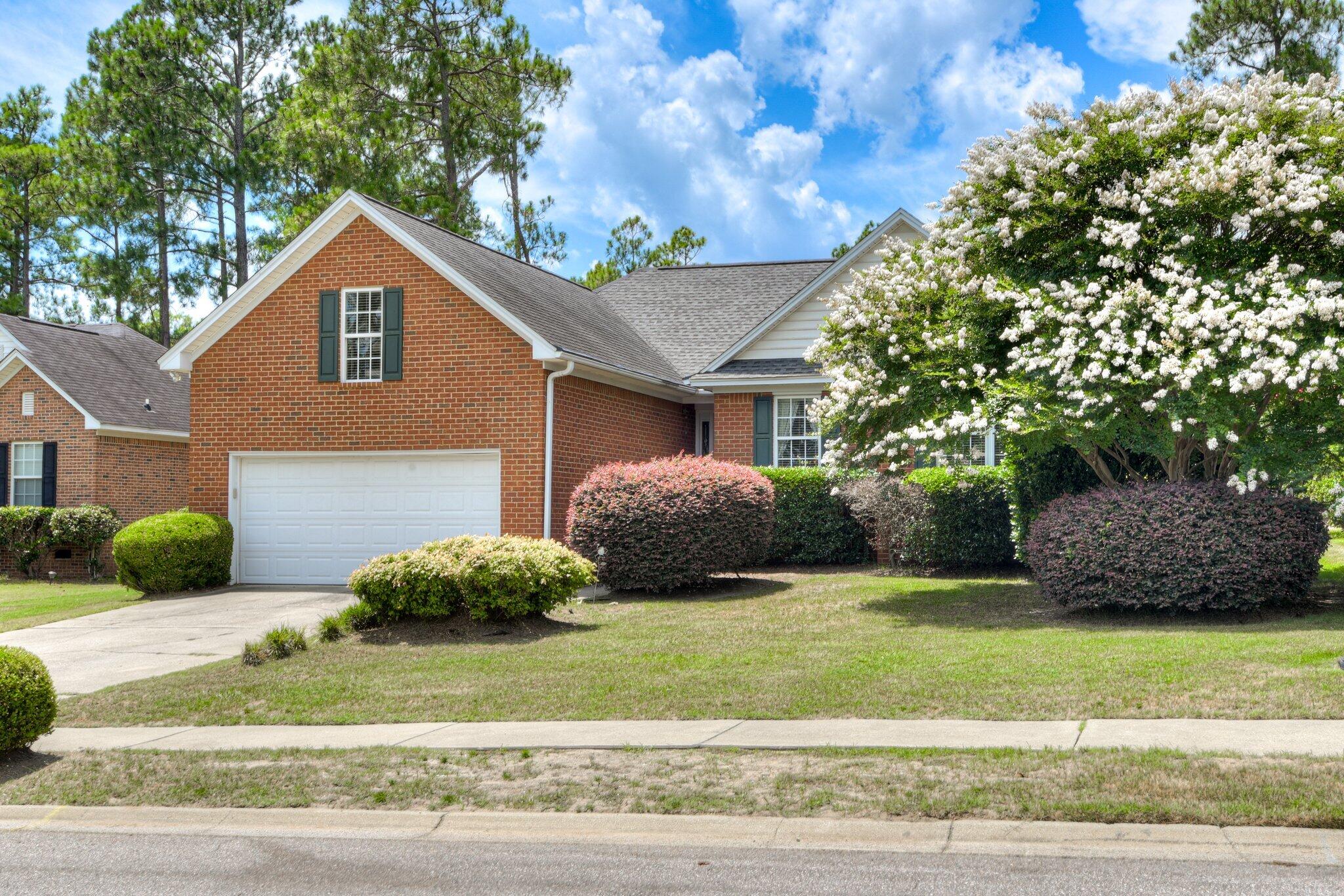 79 Loggerhead Drive Columbia, SC 29229 - Photo 3 of 25 103-DSC_9005_6_7_8_9