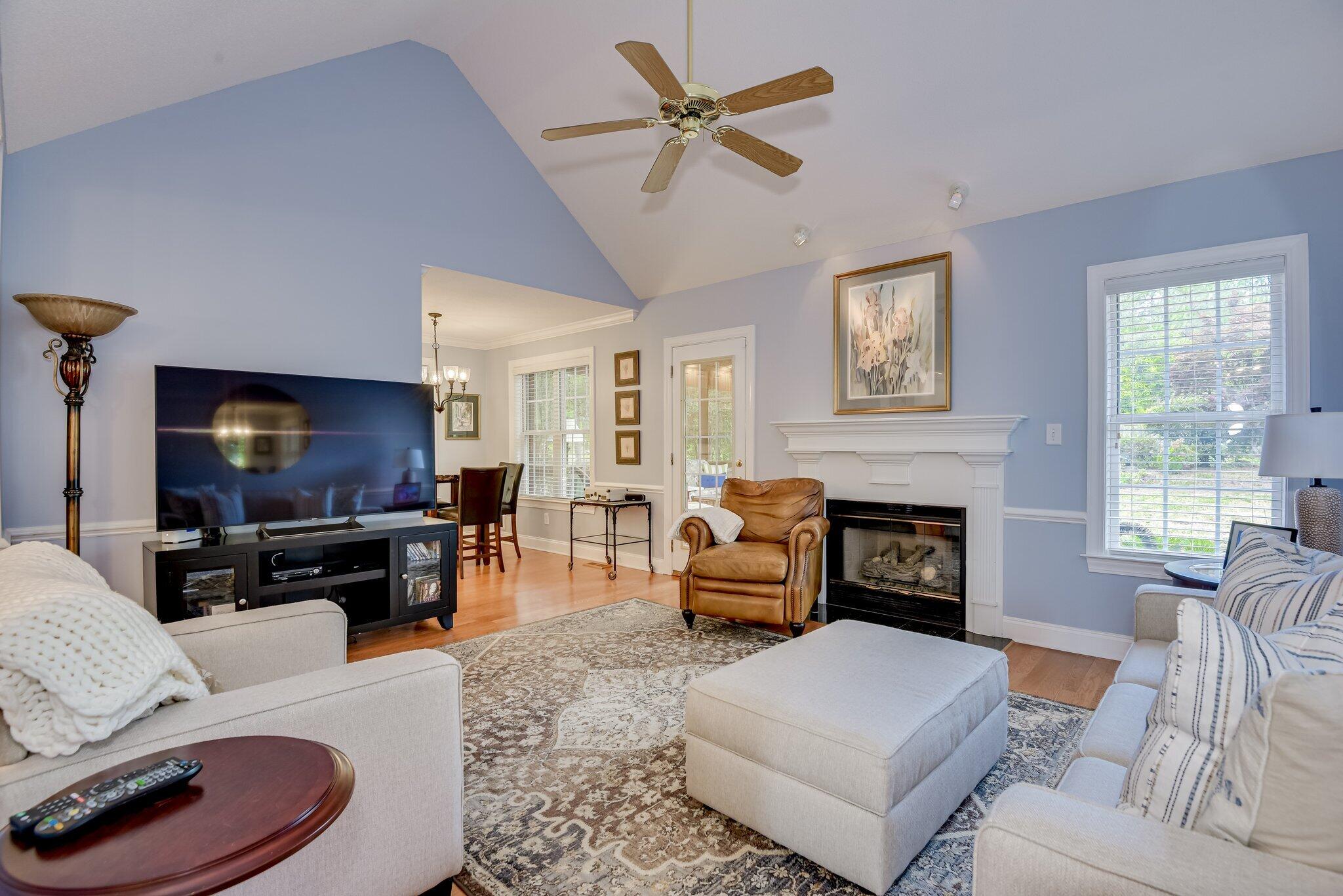 79 Loggerhead Drive Columbia, SC 29229 - Photo 5 of 25 108-DSC_8710LRenfuse