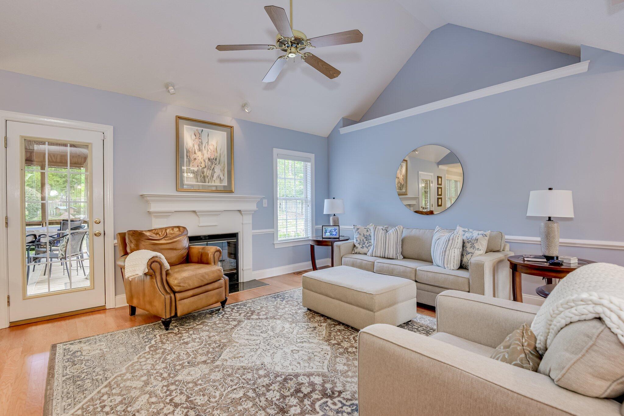79 Loggerhead Drive Columbia, SC 29229 - Photo 6 of 25 109-DSC_8720LRenfuse