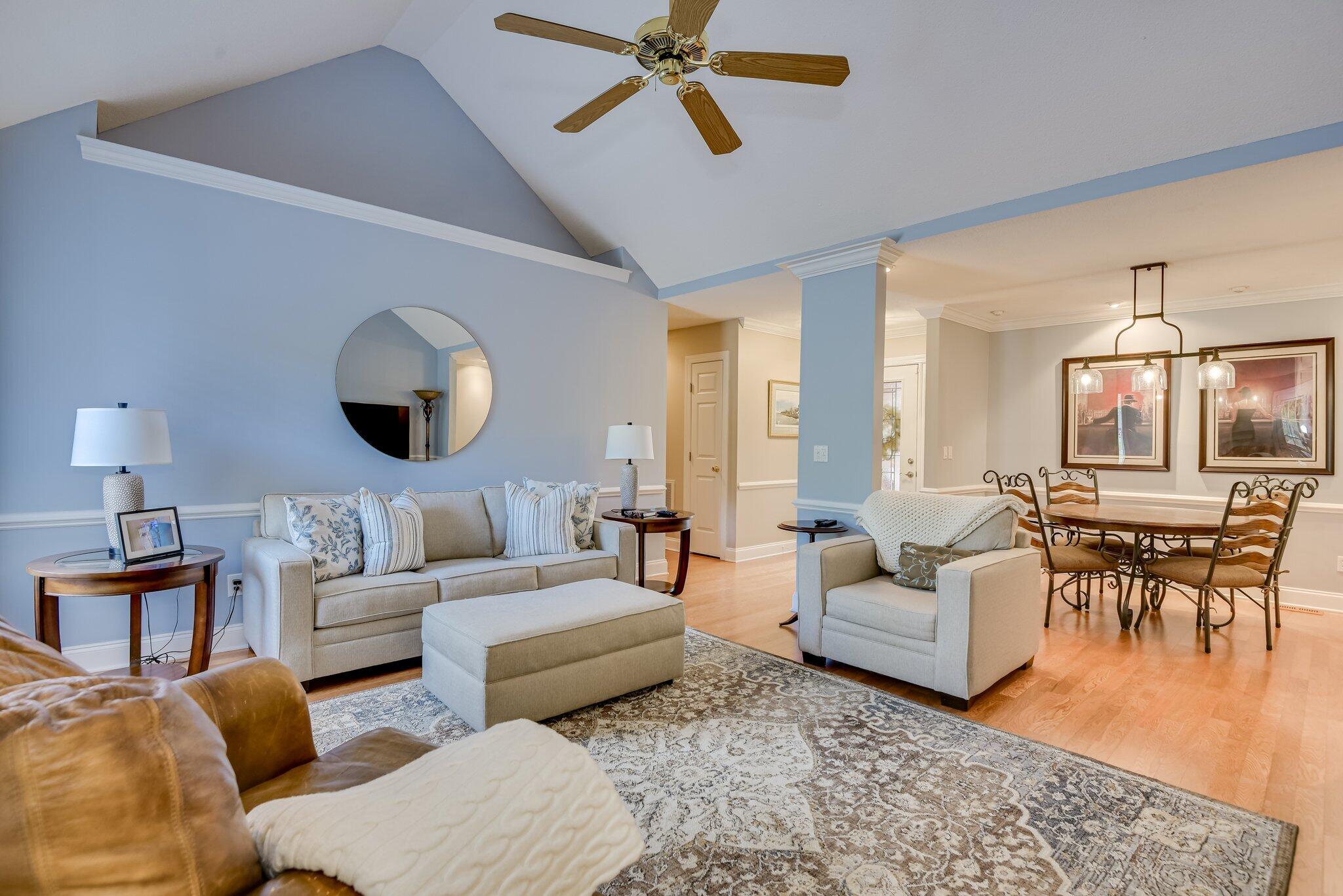79 Loggerhead Drive Columbia, SC 29229 - Photo 7 of 25 110-DSC_8730LRenfuse