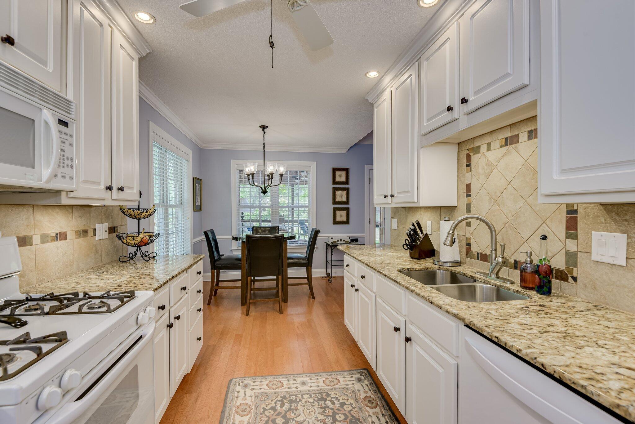 79 Loggerhead Drive Columbia, SC 29229 - Photo 8 of 25 115-DSC_8770LRenfuse