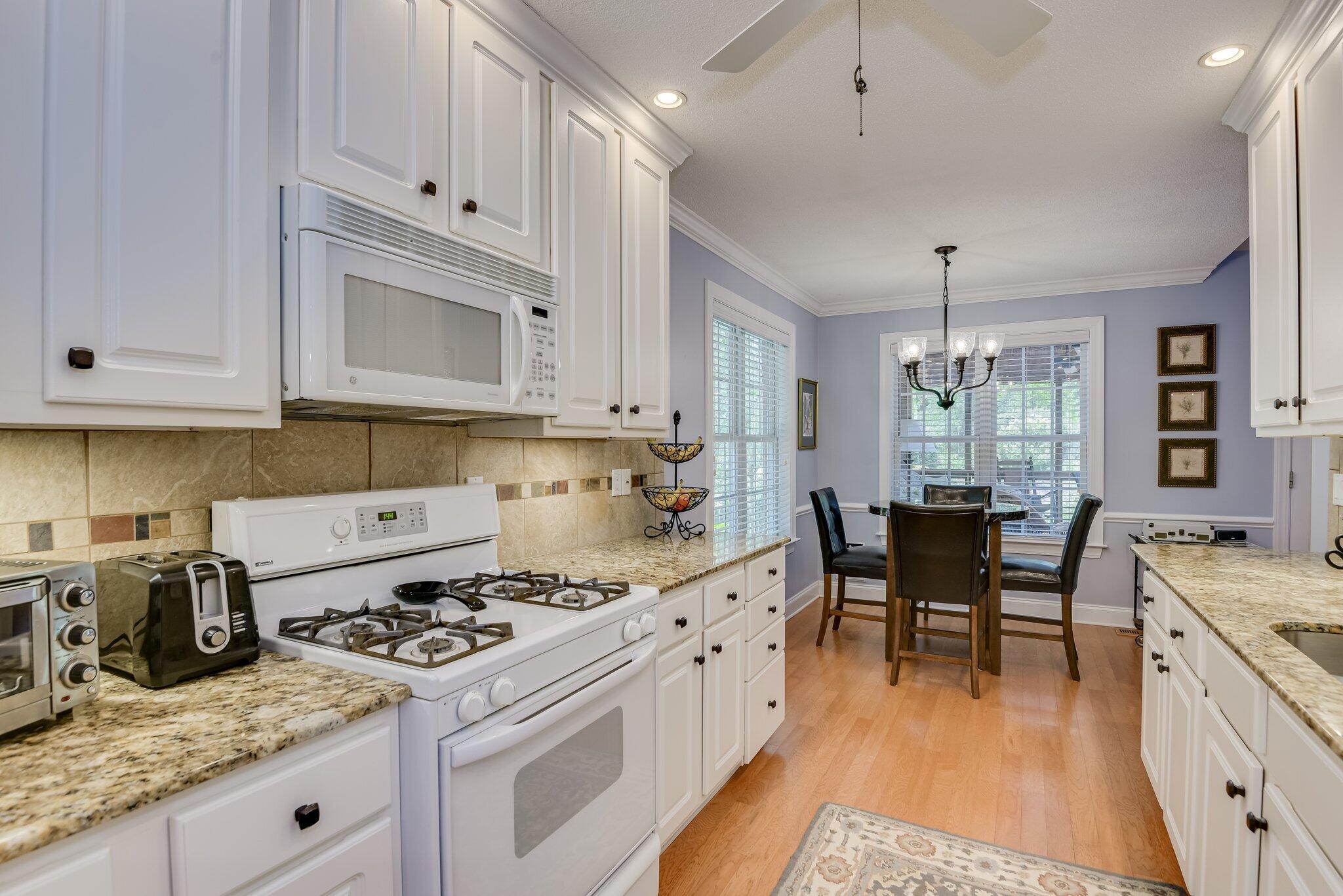 79 Loggerhead Drive Columbia, SC 29229 - Photo 9 of 25 116-DSC_8775LRenfuse