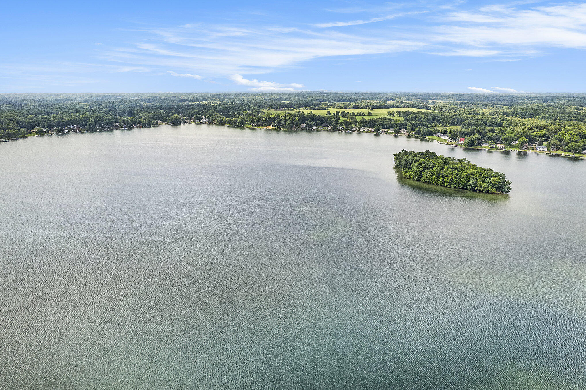 2807 Bartlett Road Pleasant Lake, MI 49272 - Photo 47 of 50 007_dji_0007