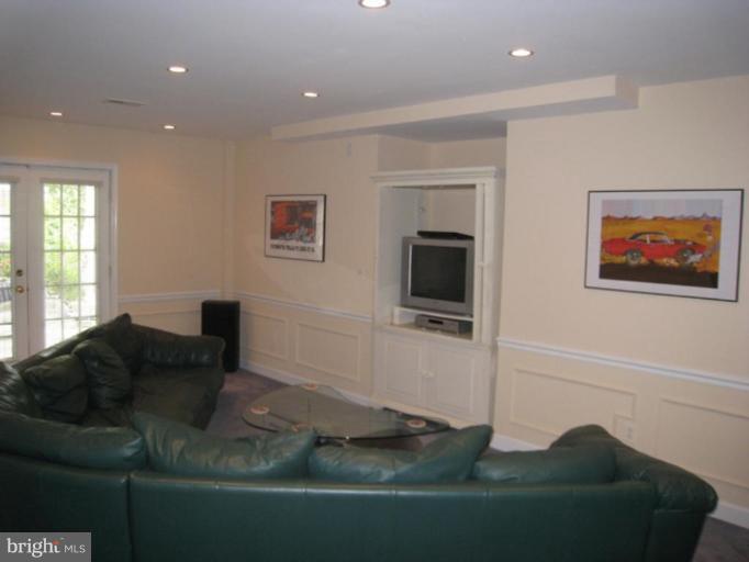 329 Little Quarry Road Gaithersburg, MD 20878 - Photo 10 of 17 Basement #2