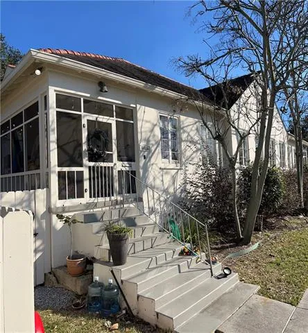 $2,290 | 6635 Catina Street, New Orleans, LA 70124