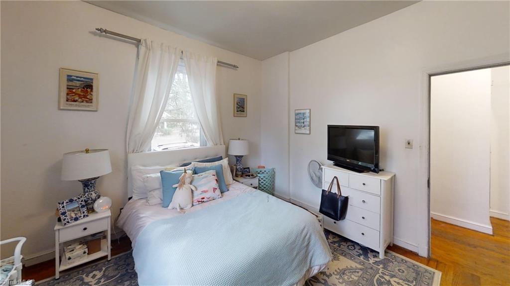 412 Dixie Trail Raleigh, NC 27607 - Photo 12 of 26