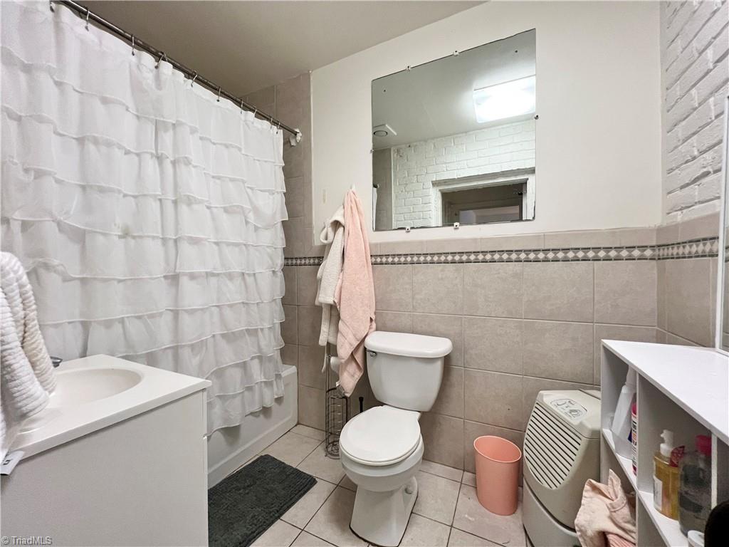 412 Dixie Trail Raleigh, NC 27607 - Photo 16 of 26