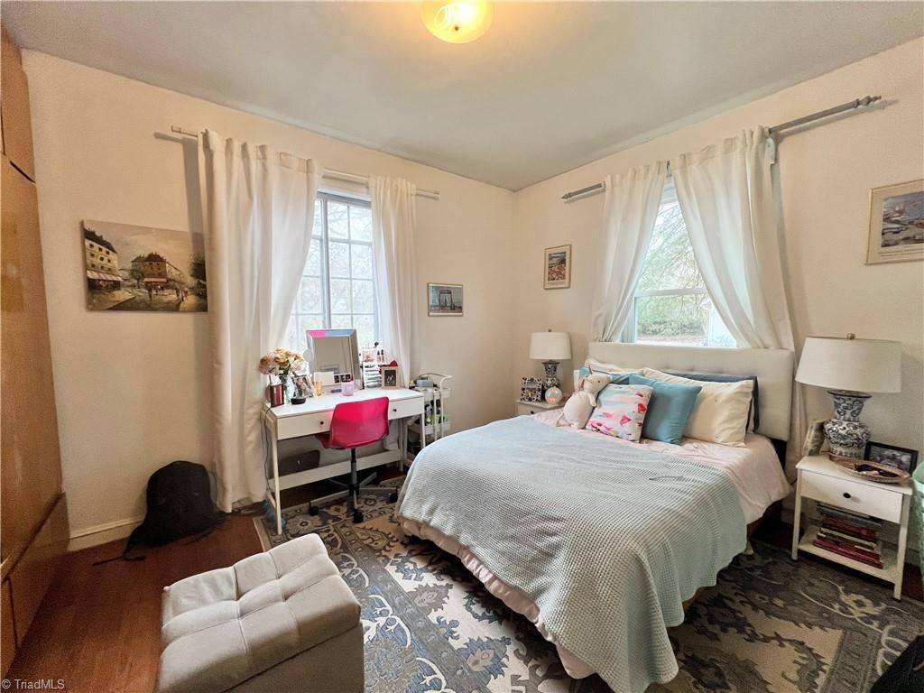 412 Dixie Trail Raleigh, NC 27607 - Photo 21 of 26