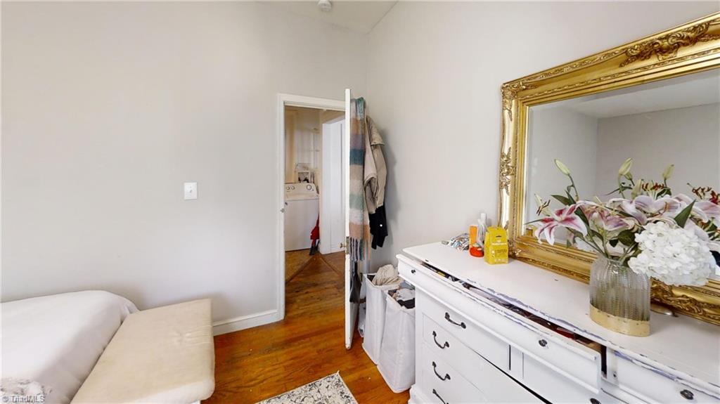 412 Dixie Trail Raleigh, NC 27607 - Photo 9 of 26