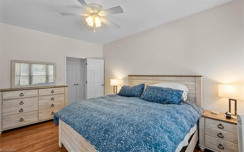 7108 Harper Ridge Court Oak Ridge, NC 27310 - Photo 12 of 28