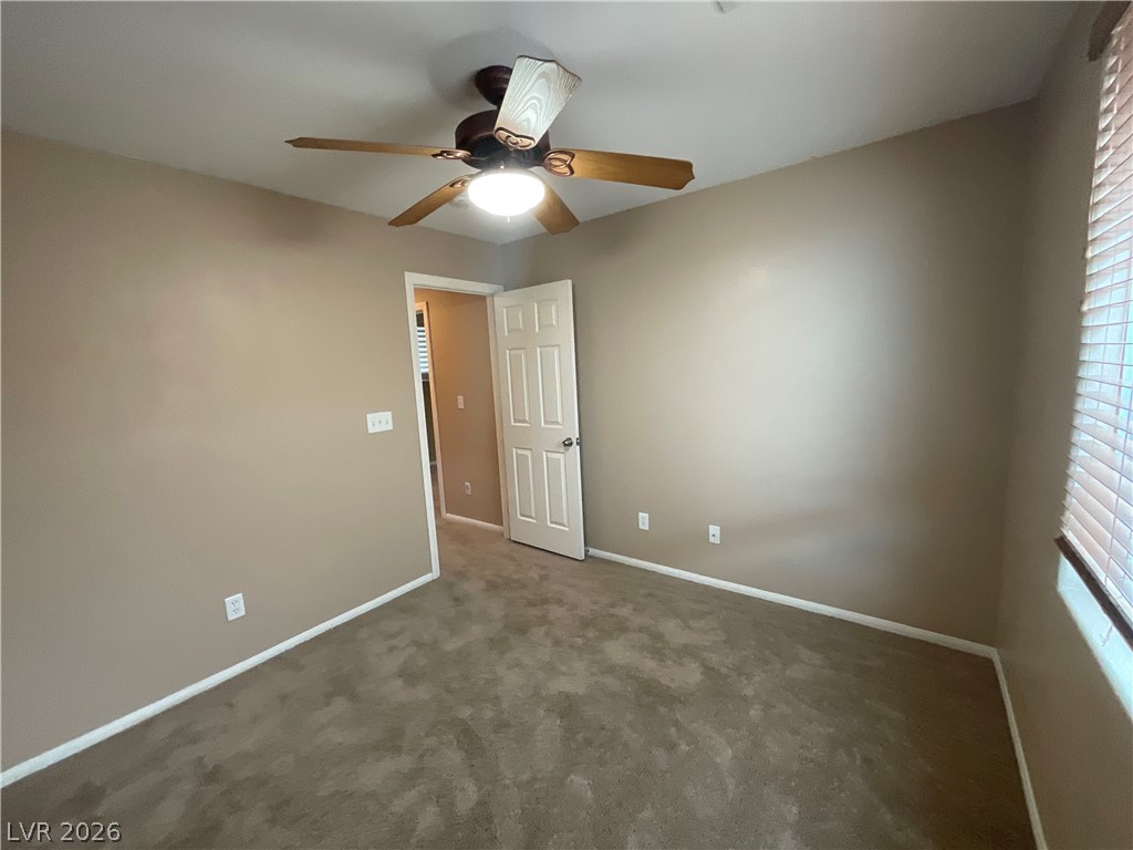 10841 Paradise Road Henderson, NV 89052 - Photo 16 of 35