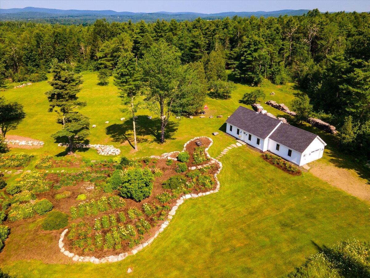 64 Kendall Corner Road Waldo, ME 04915 - Photo 1 of 32 53-Kendall Corner-51