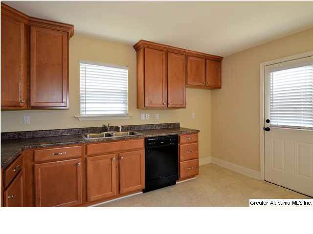 10 Acton Loop Moody, AL 35004 - Photo 9 of 28
