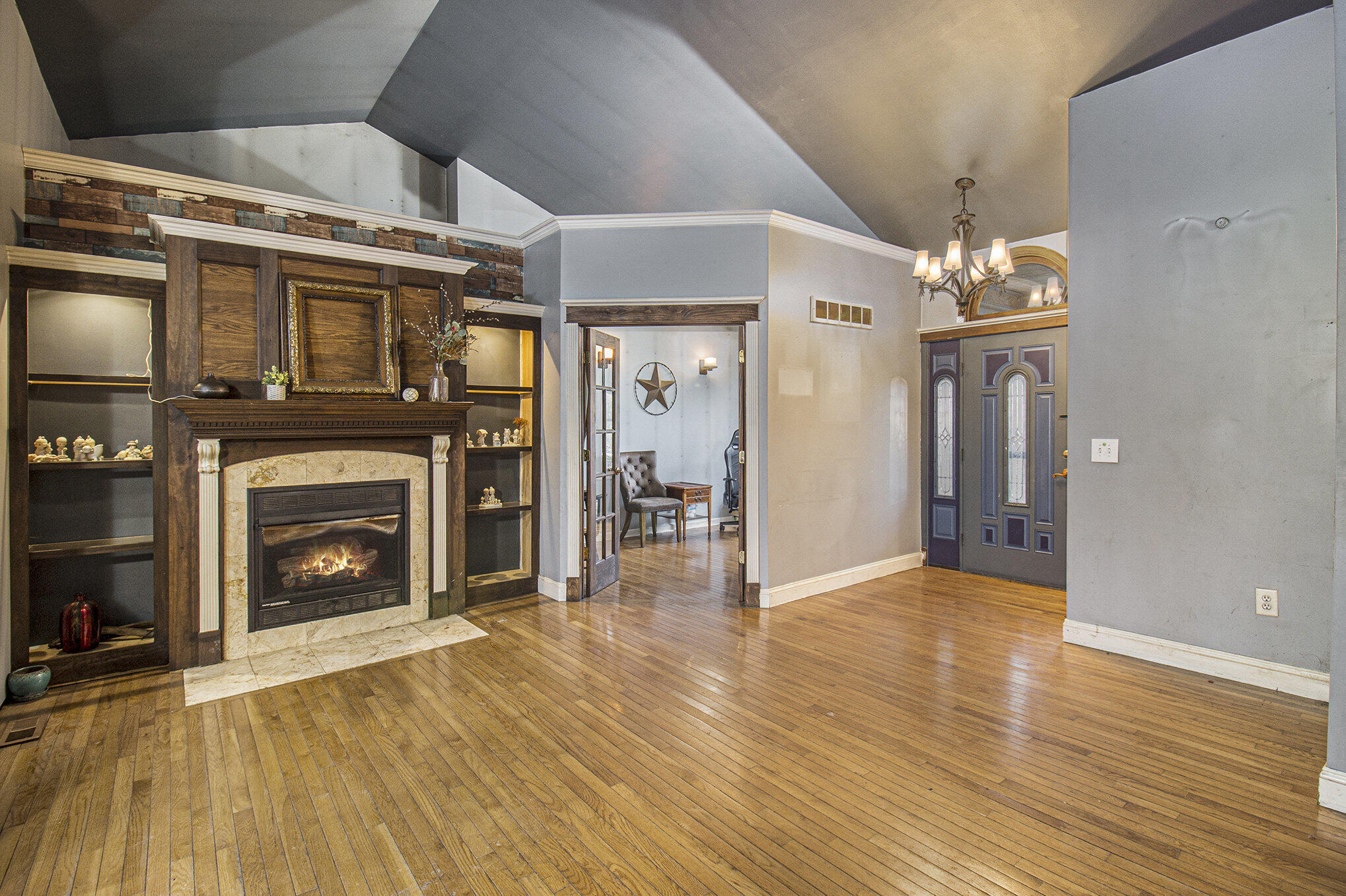 2937 Heeney Road Stockbridge, MI 49285 - Photo 4 of 28 004_img_2586_909