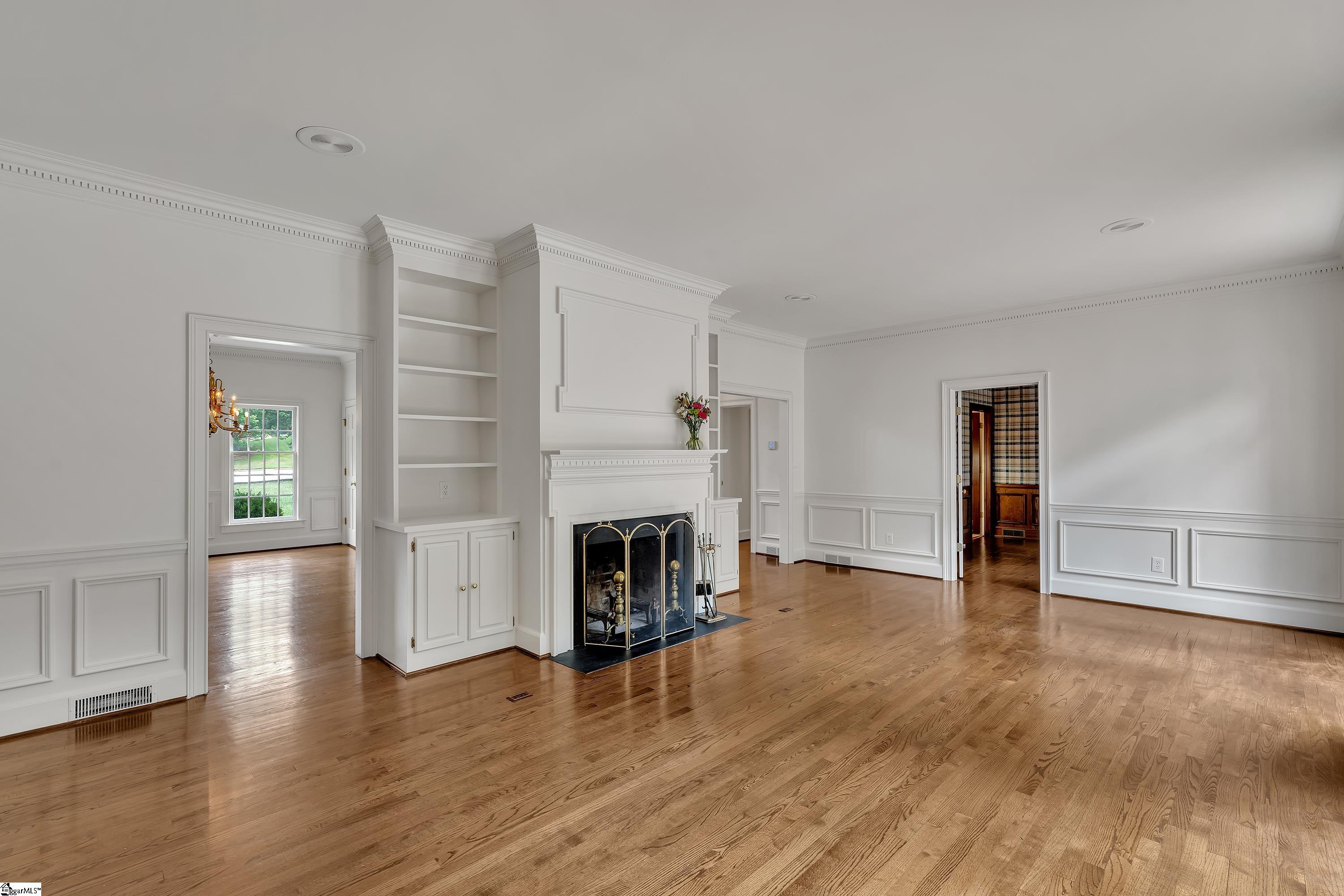 20 Hollow Hill Road Greenville, SC 29607 - Photo 11 of 48