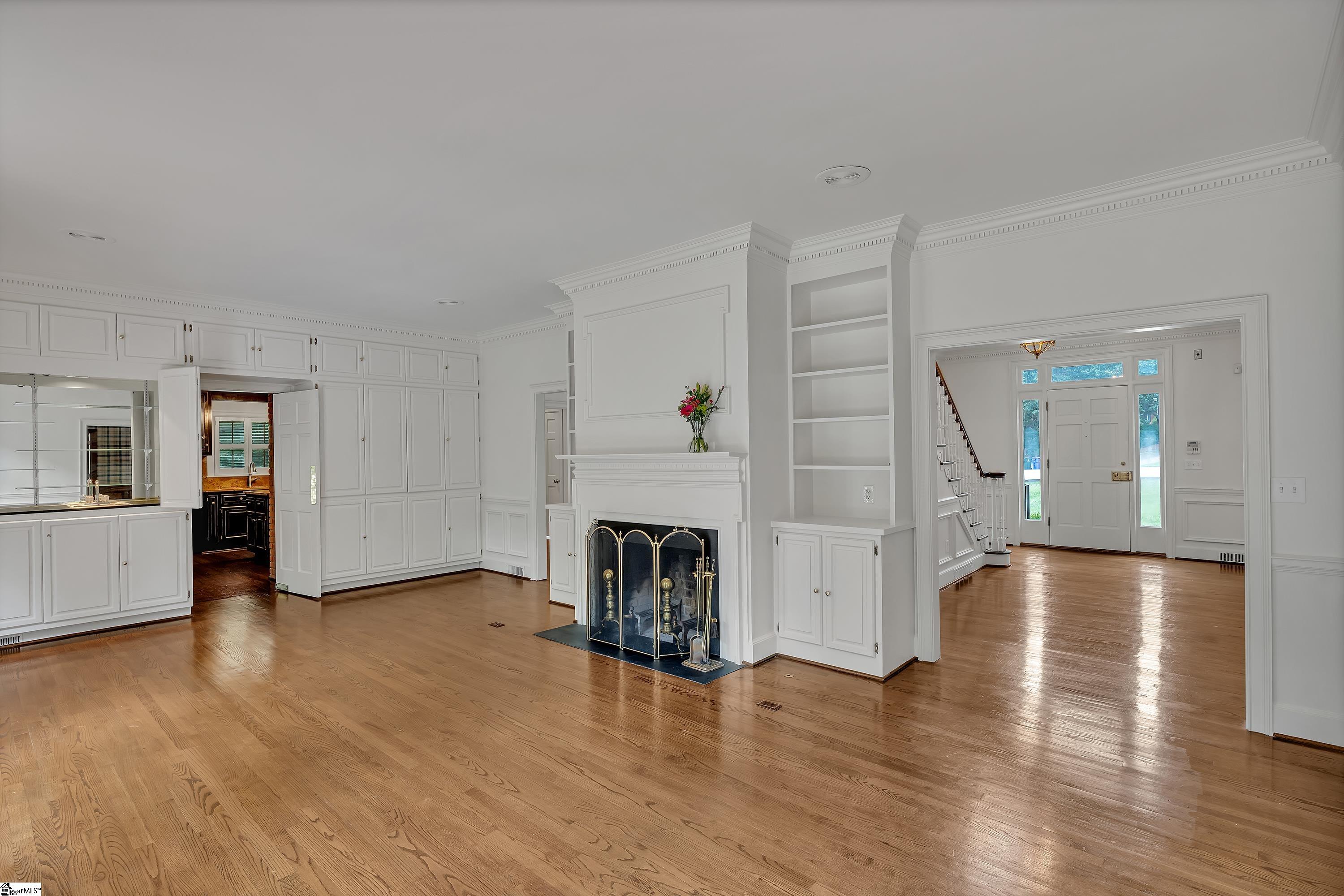 20 Hollow Hill Road Greenville, SC 29607 - Photo 12 of 48