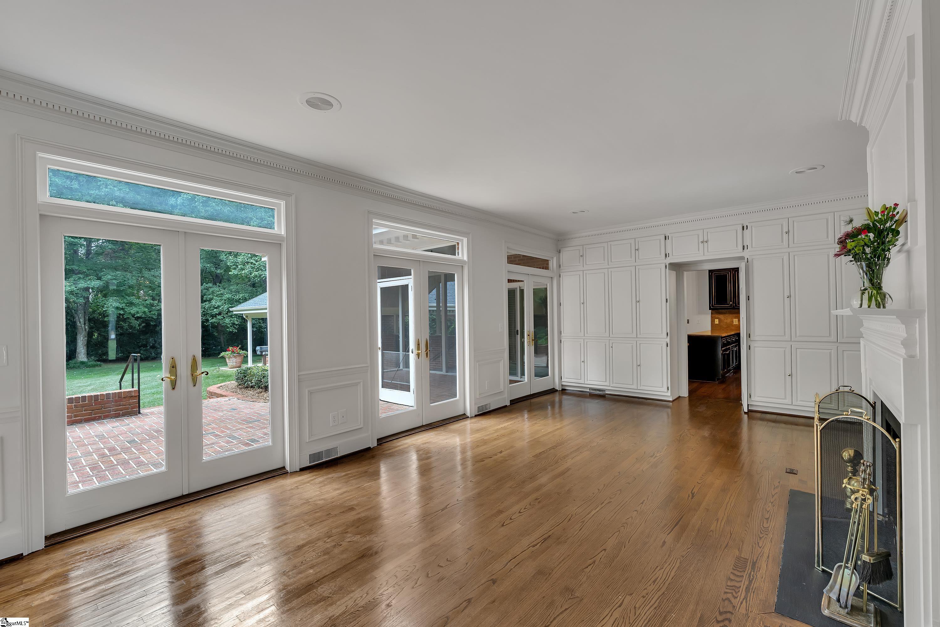 20 Hollow Hill Road Greenville, SC 29607 - Photo 13 of 48