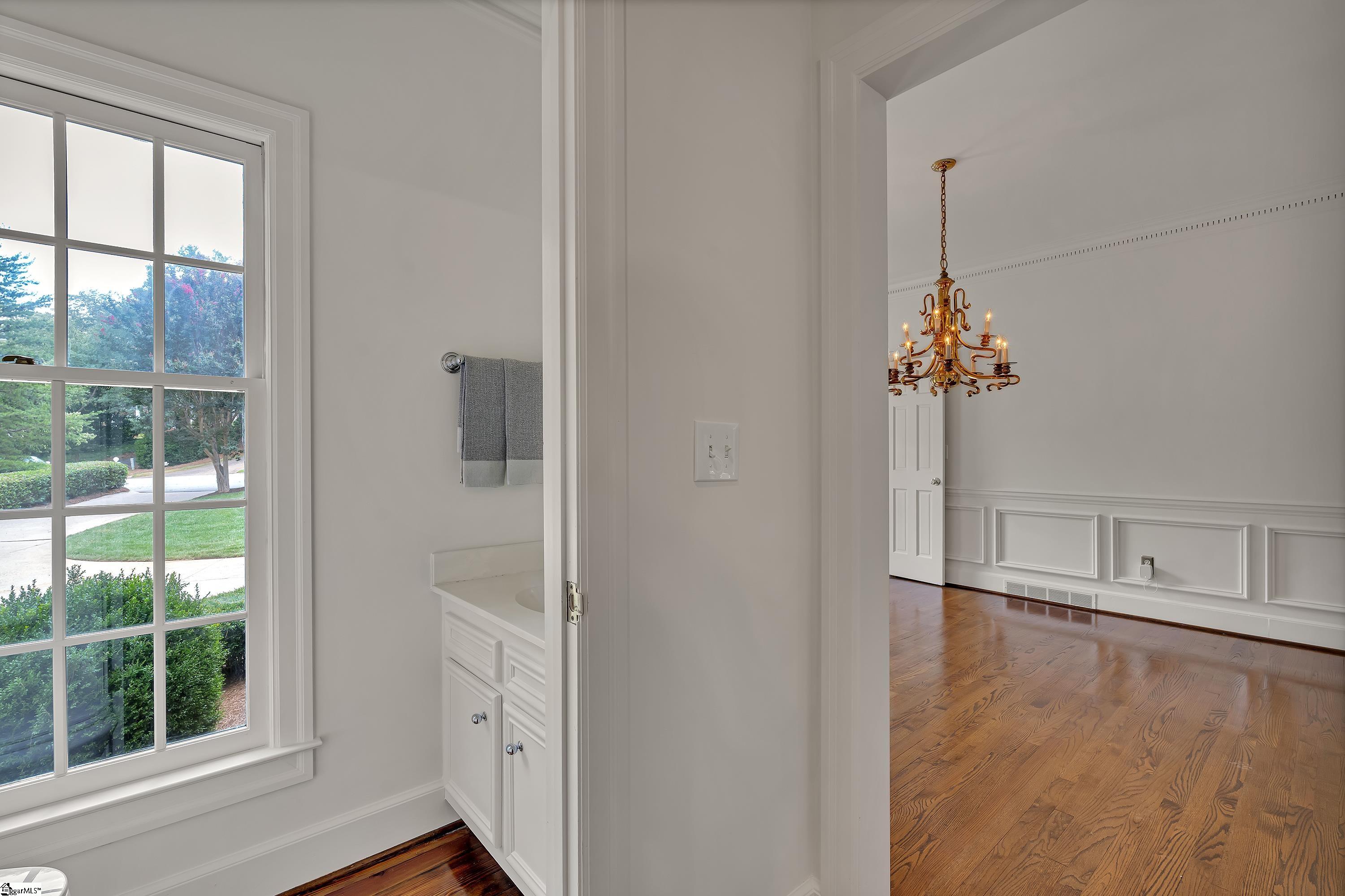 20 Hollow Hill Road Greenville, SC 29607 - Photo 14 of 48