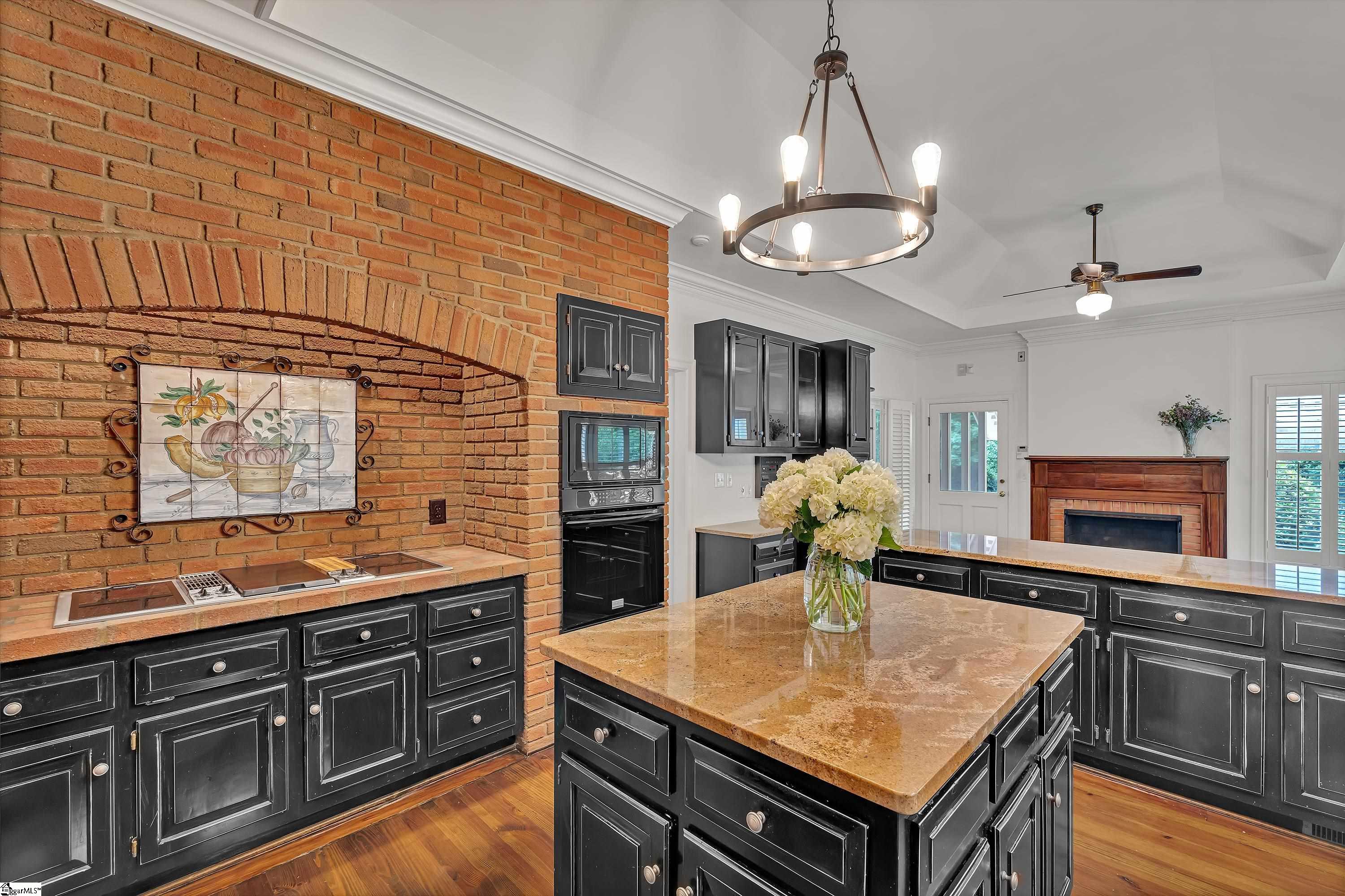 20 Hollow Hill Road Greenville, SC 29607 - Photo 15 of 48