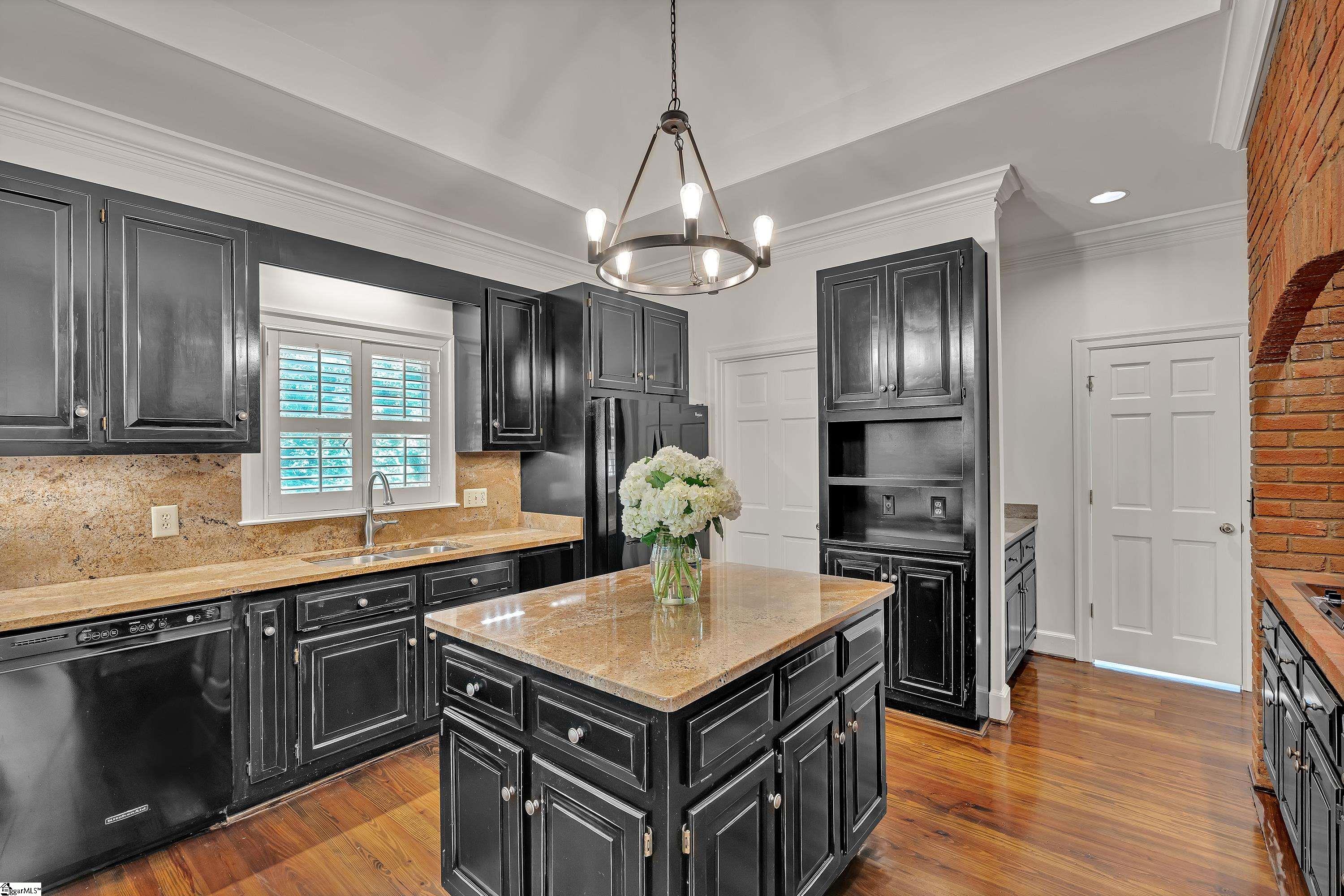 20 Hollow Hill Road Greenville, SC 29607 - Photo 16 of 48