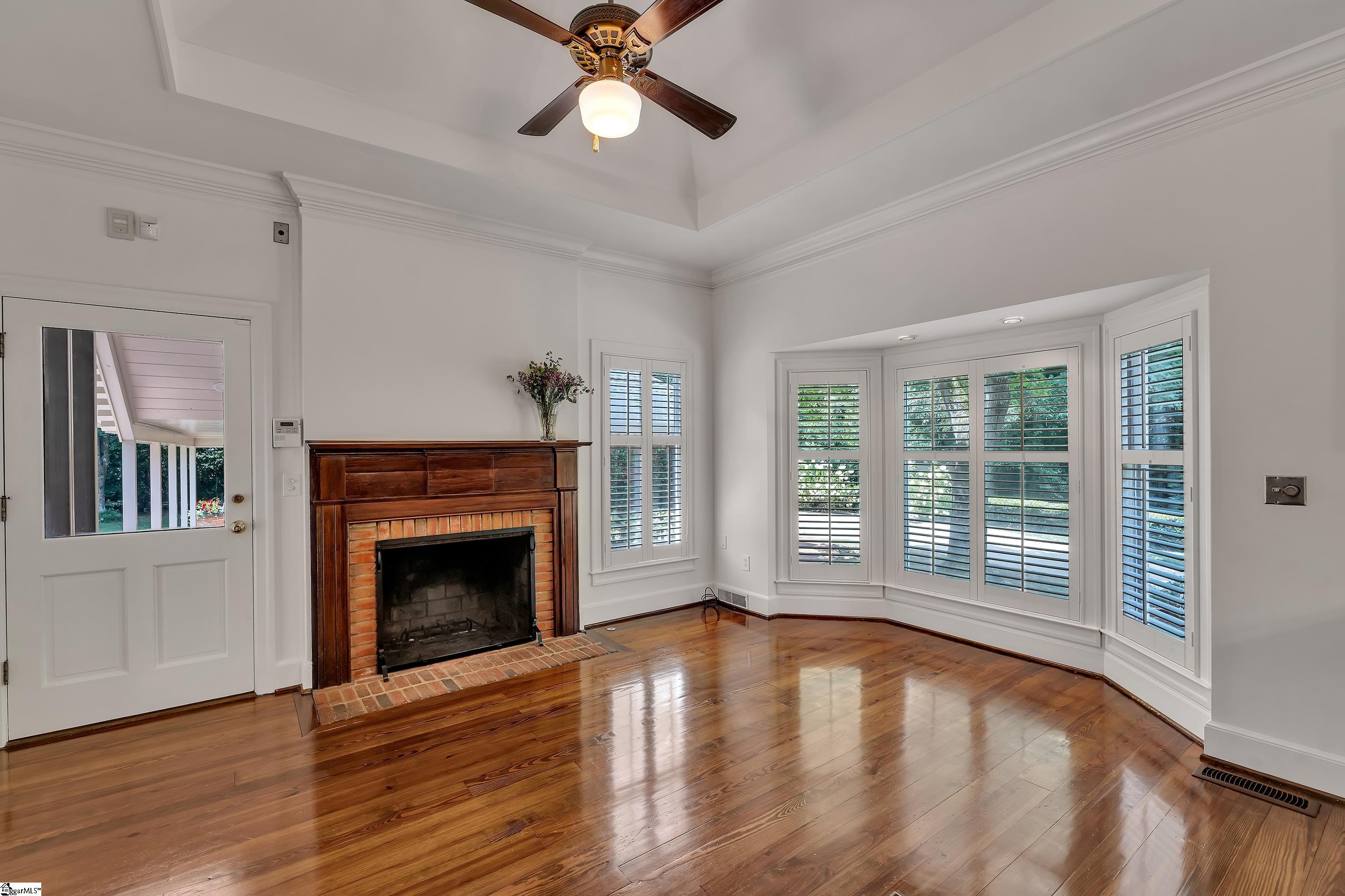 20 Hollow Hill Road Greenville, SC 29607 - Photo 19 of 48