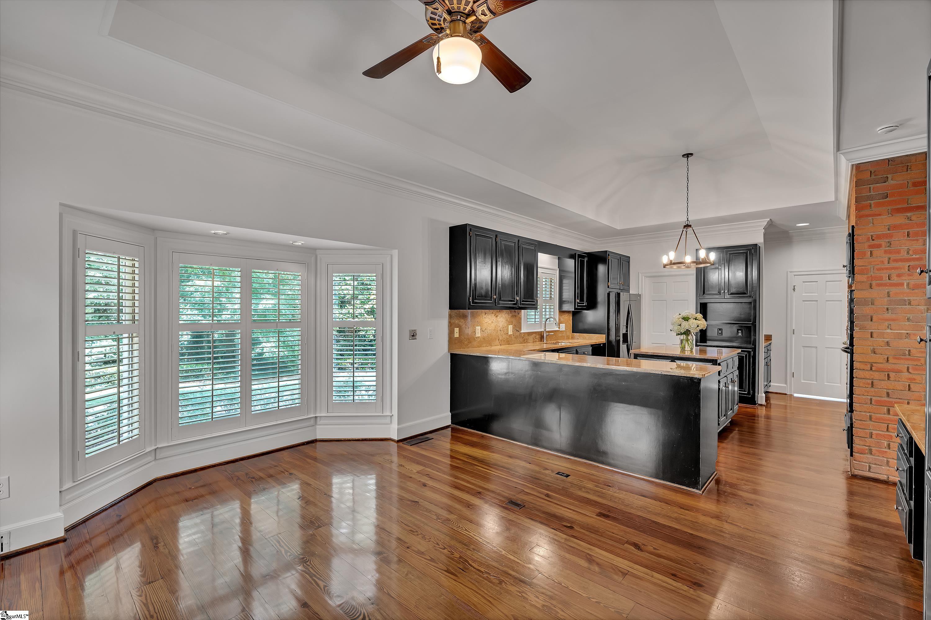 20 Hollow Hill Road Greenville, SC 29607 - Photo 20 of 48
