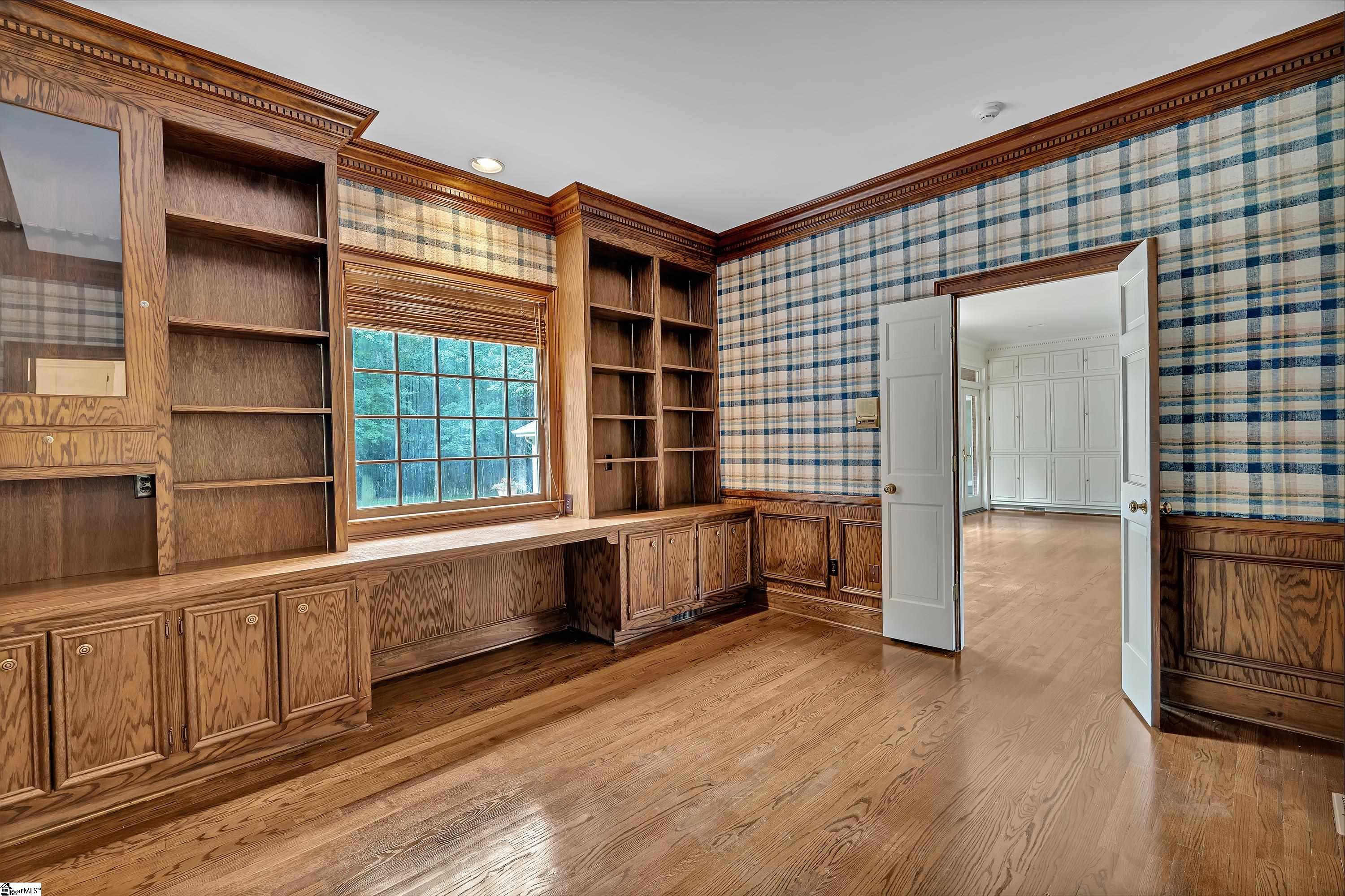 20 Hollow Hill Road Greenville, SC 29607 - Photo 21 of 48