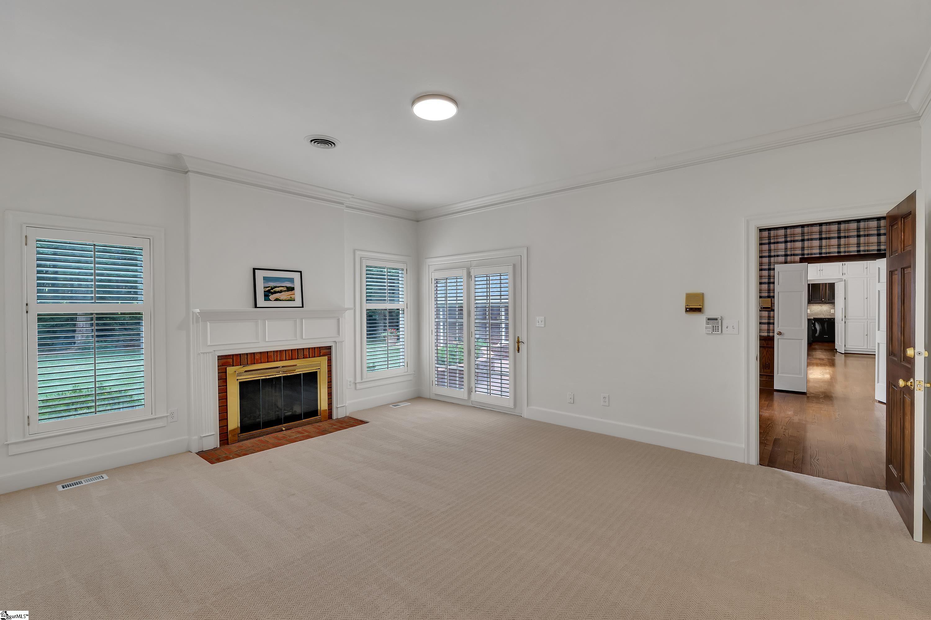 20 Hollow Hill Road Greenville, SC 29607 - Photo 22 of 48