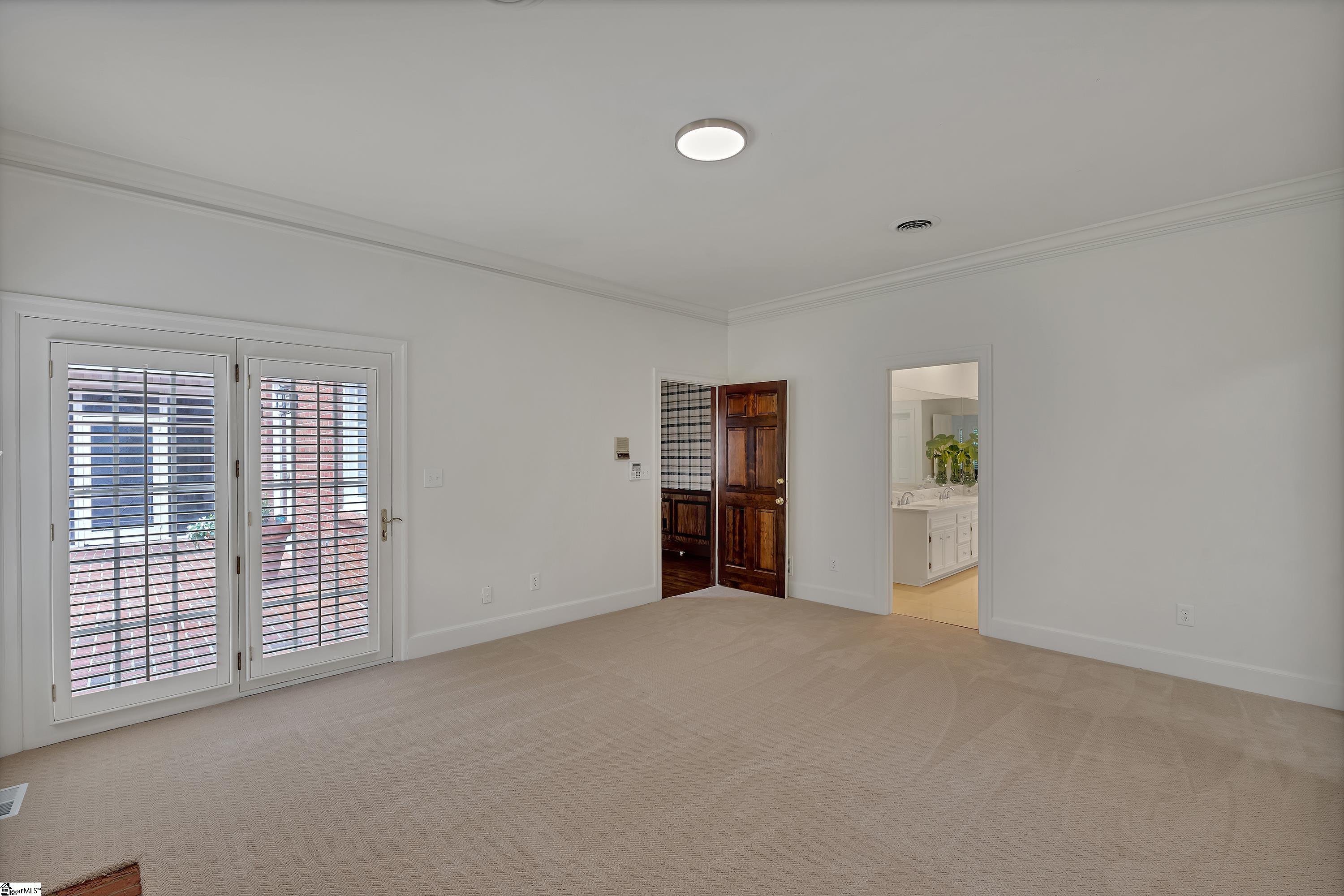 20 Hollow Hill Road Greenville, SC 29607 - Photo 23 of 48