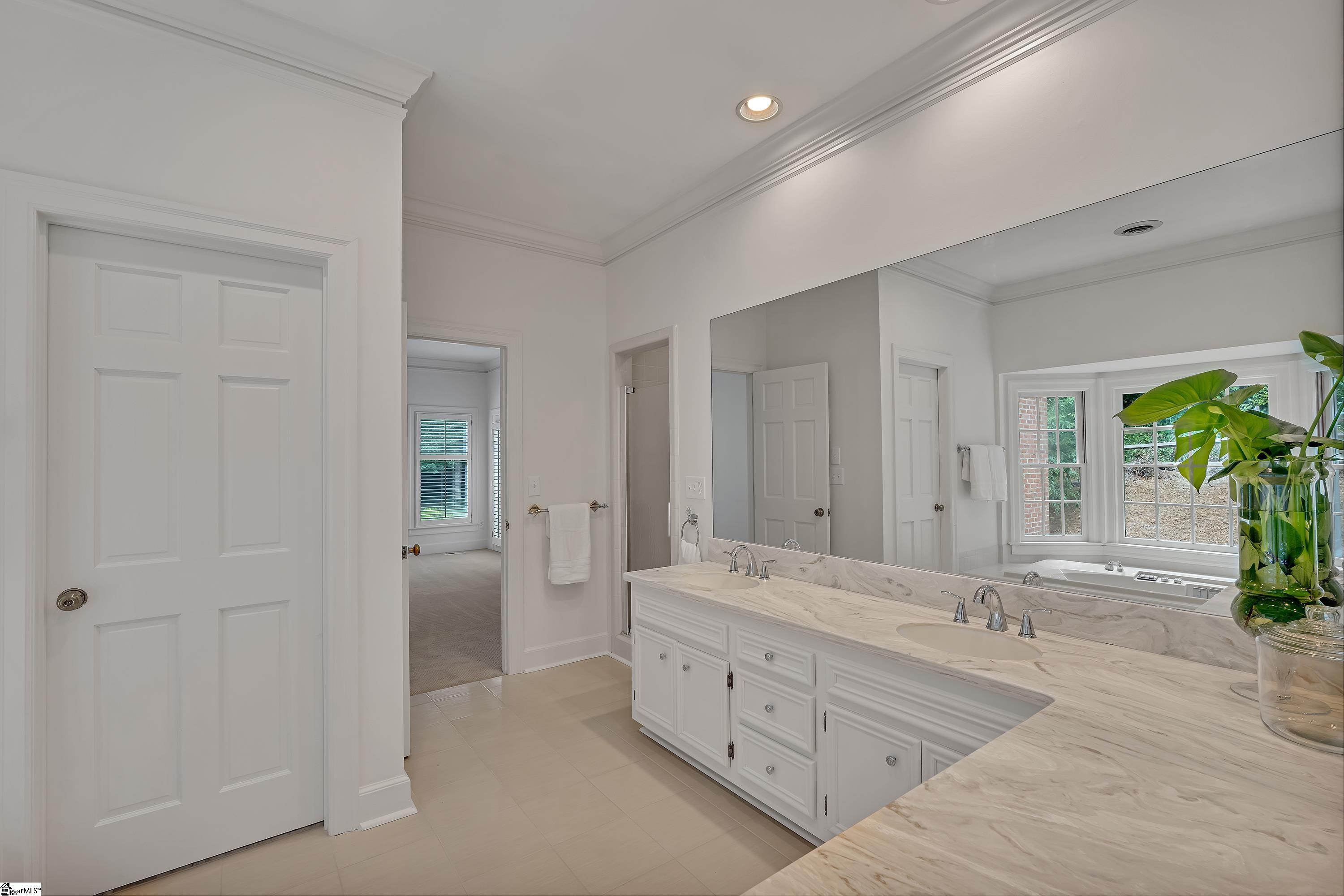 20 Hollow Hill Road Greenville, SC 29607 - Photo 25 of 48